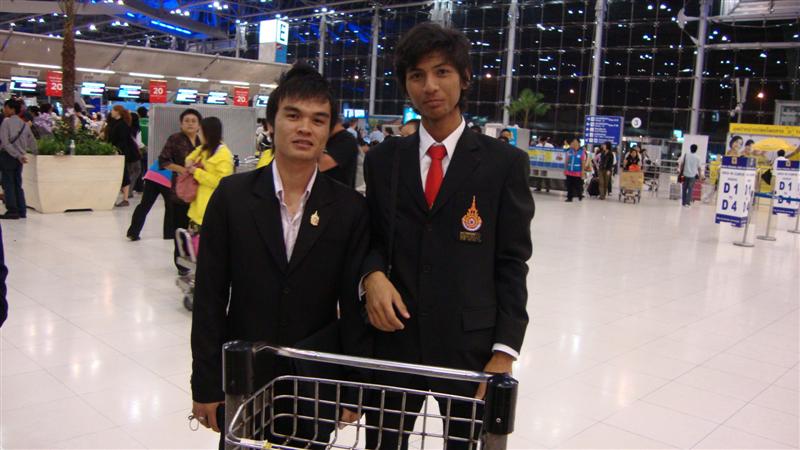 ../Picture/2552/DSC01671 (Medium)(2).jpg